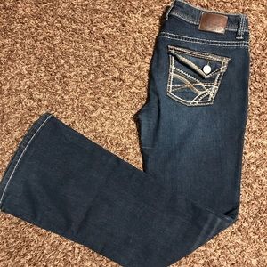 Maurice’s Jeans 30/32 women’s